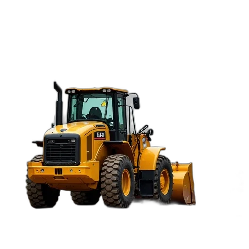 animal, weapon, car, 3d render transparent PNG cut-out