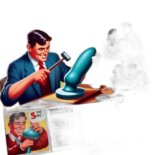 shoes, concept art, comic book art, cartoon transparent PNG cut-out