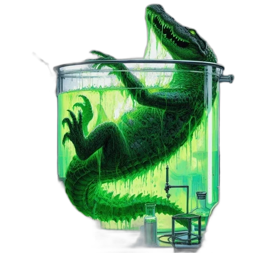 dragon, creature, animal, concept art transparent PNG cut-out