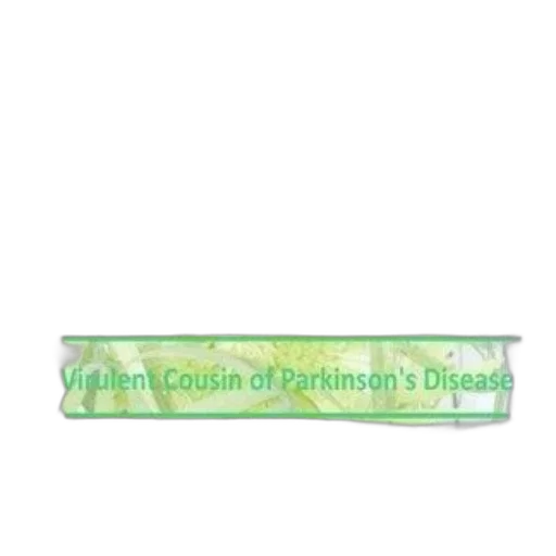 green, book, cover, text transparent PNG cut-out