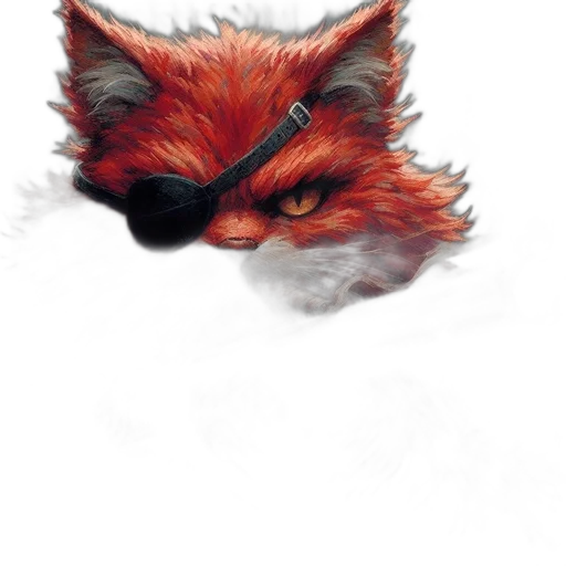 mask, staff, face, weapon transparent PNG cut-out
