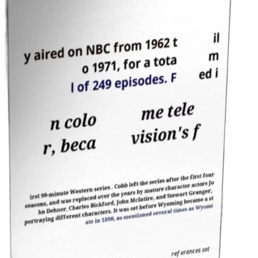 text-based, image, discussing, television transparent PNG cut-out