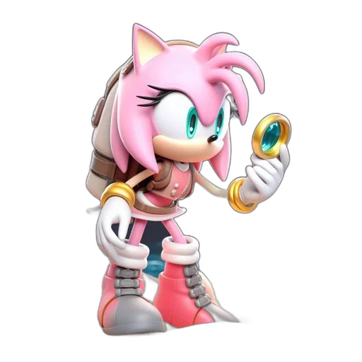 weapon, staff, robot, animal transparent PNG cut-out