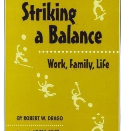 staff, cover, striking, balance transparent PNG cut-out