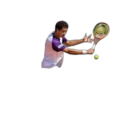 staff, weapon, pixel art, tennis transparent PNG cut-out