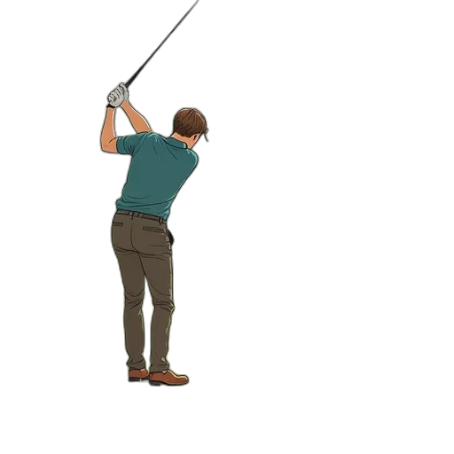 staff, weapon, umbrella, sword transparent PNG cut-out