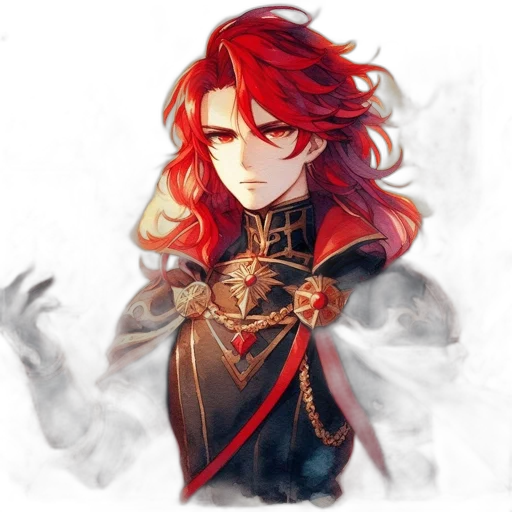 crown, staff, sword, weapon transparent PNG cut-out