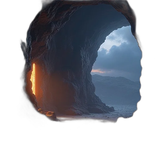 mask, face, crown, hat transparent PNG cut-out