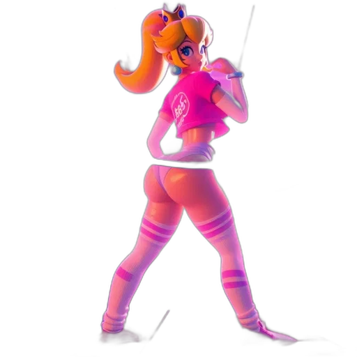 staff, weapon, robot, jacket transparent PNG cut-out