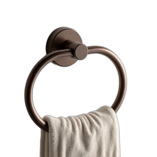 furniture, jewelry, staff, hat transparent PNG cut-out