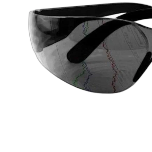 3d render, photorealistic, one, big transparent PNG cut-out