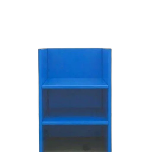 furniture, jewelry, bottle, staff transparent PNG cut-out
