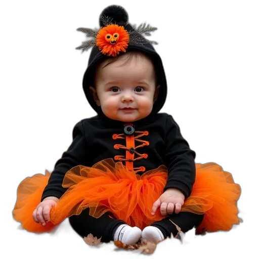 creature, infant, baby, girls transparent PNG cut-out
