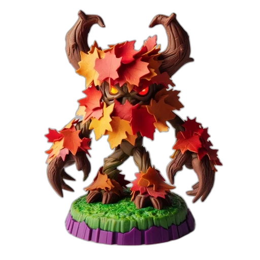 dragon, creature, concept art, 3d render transparent PNG cut-out