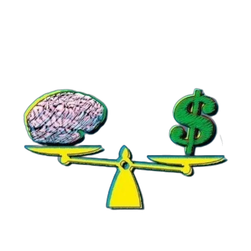 jewelry, crown, concept art, neuroeconomics transparent PNG cut-out