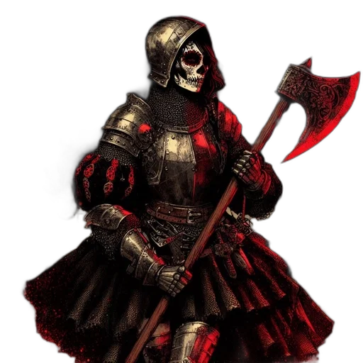 staff, sword, mask, weapon transparent PNG cut-out