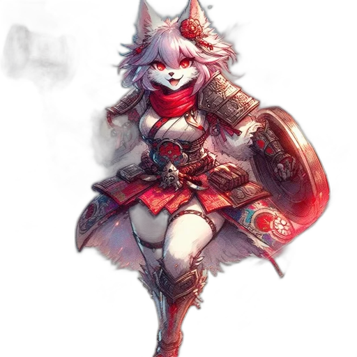 staff, weapon, mask, sword transparent PNG cut-out