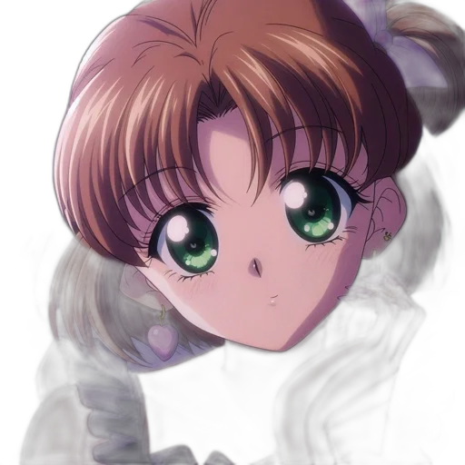 mask, face, staff, weapon transparent PNG cut-out