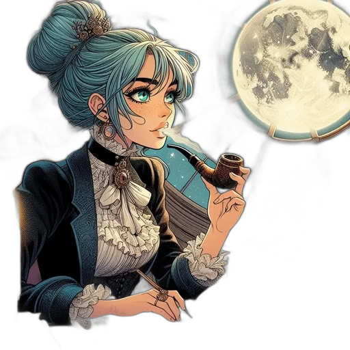 staff, face, jewelry, mask transparent PNG cut-out