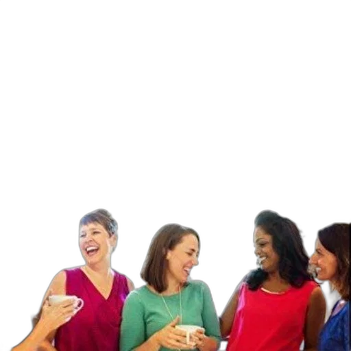 staff, dress, jewelry, cover transparent PNG cut-out