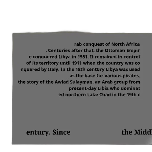 historical, timeline, libya, conquests transparent PNG cut-out