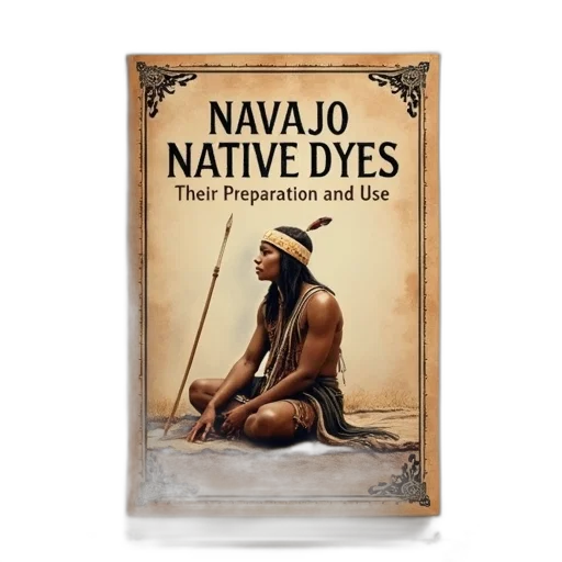 book, cover, featuring, image transparent PNG cut-out