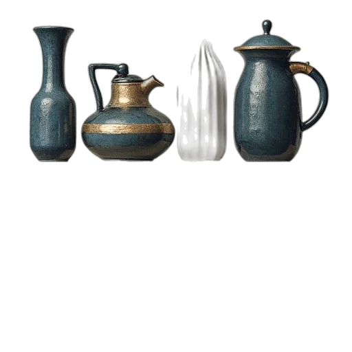 jewelry, food, bottle, furniture transparent PNG cut-out