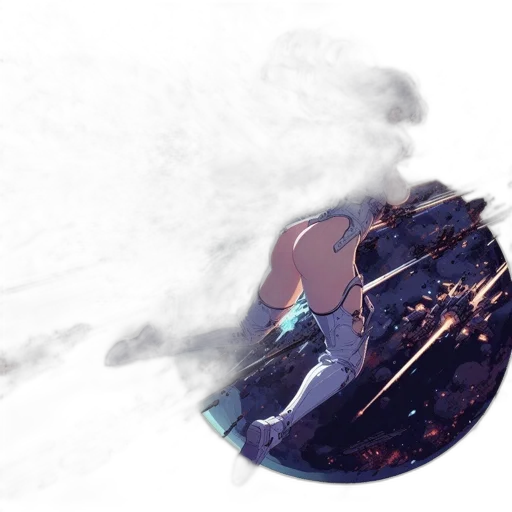 dragon, sword, creature, weapon transparent PNG cut-out