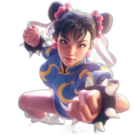 weapon, staff, sword, concept art transparent PNG cut-out