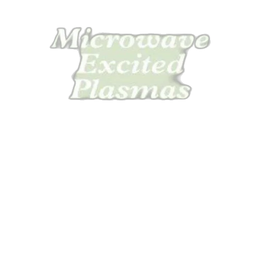 staff, monochrome, cover, microwave transparent PNG cut-out