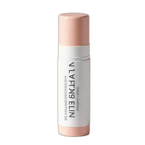 neutrogen, ultra, sheer, extra transparent PNG cut-out