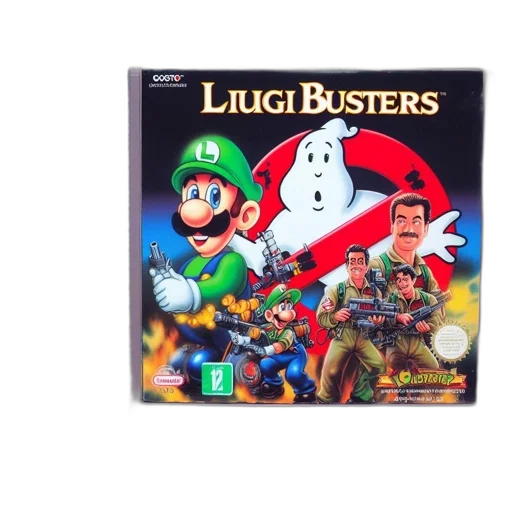 pixel art, concept art, nes, game transparent PNG cut-out