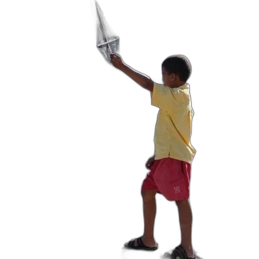 weapon, sword, staff, umbrella transparent PNG cut-out
