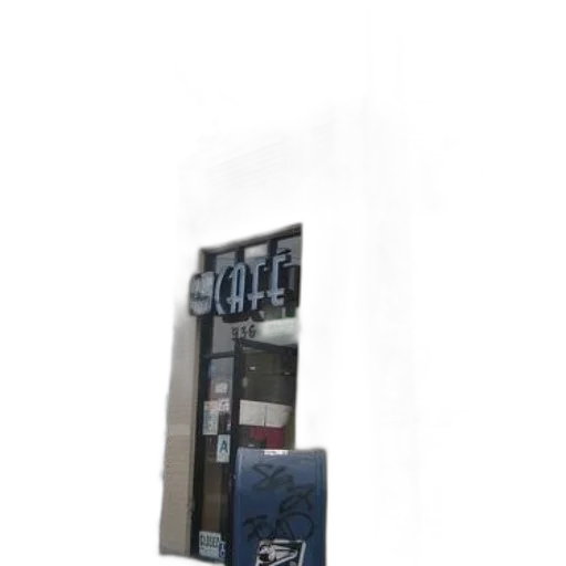 furniture, staff, building, jewelry transparent PNG cut-out