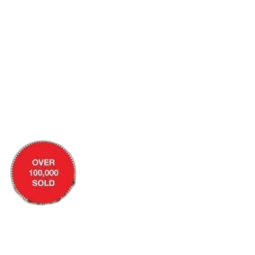 jewelry, jacket, food, hat transparent PNG cut-out