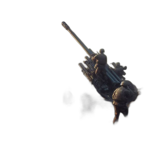 weapon, sword, dragon, staff transparent PNG cut-out