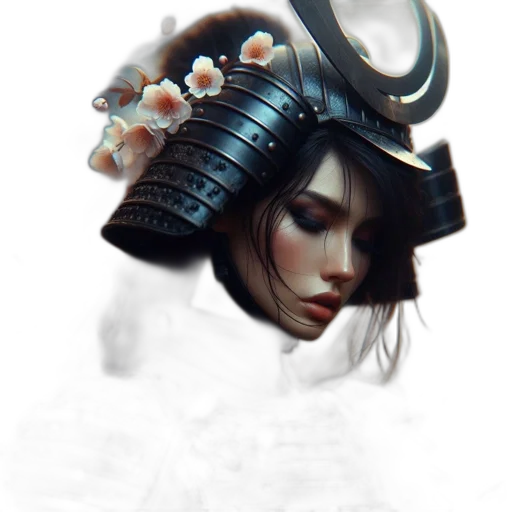 mask, hat, crown, face transparent PNG cut-out