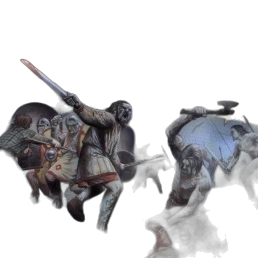 sword, dragon, weapon, creature transparent PNG cut-out