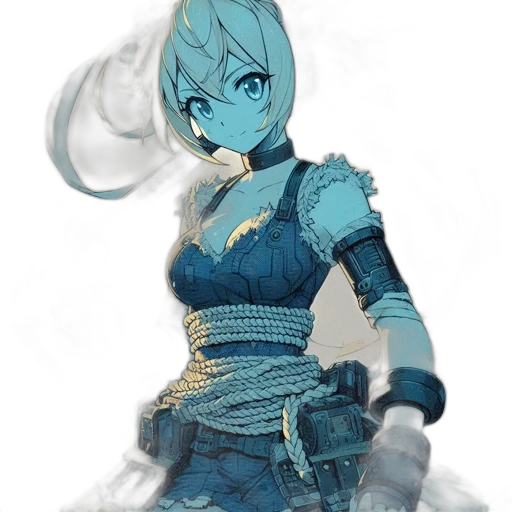 staff, dress, mask, sword transparent PNG cut-out