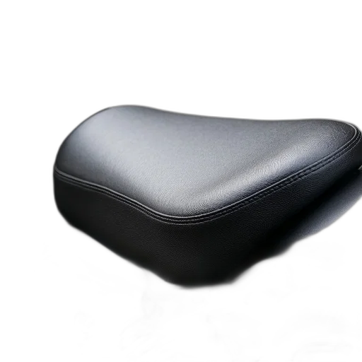 car, furniture, hat, shoes transparent PNG cut-out