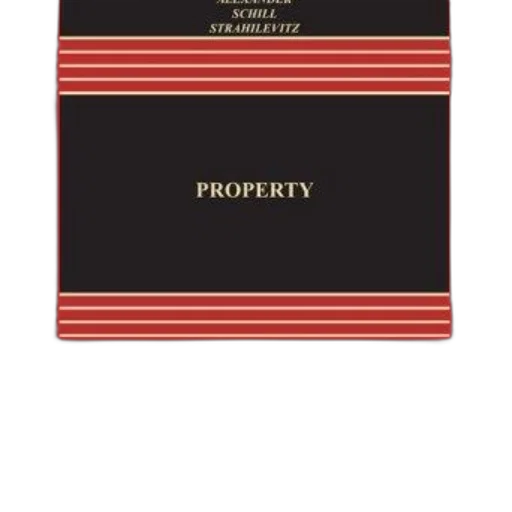 weapon, jewelry, cover, property transparent PNG cut-out