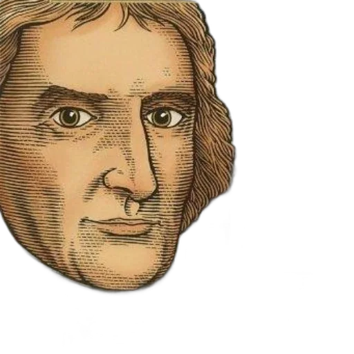 face, hair, mask, crown transparent PNG cut-out