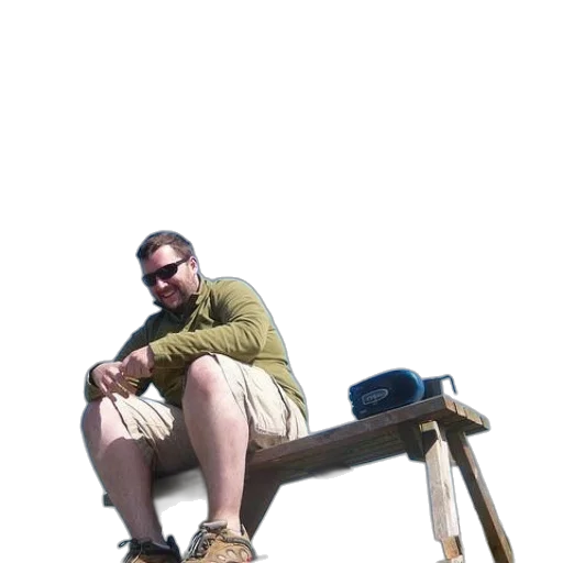 staff, furniture, shoes, animal transparent PNG cut-out