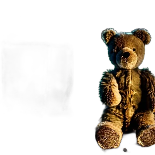 animal, creature, staff, furniture transparent PNG cut-out