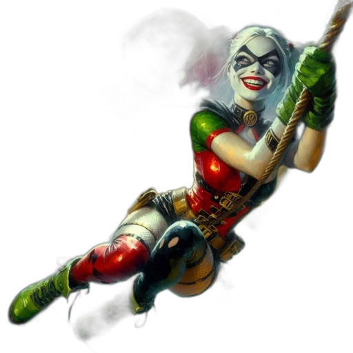 staff, weapon, comic book art, fantasy art transparent PNG cut-out