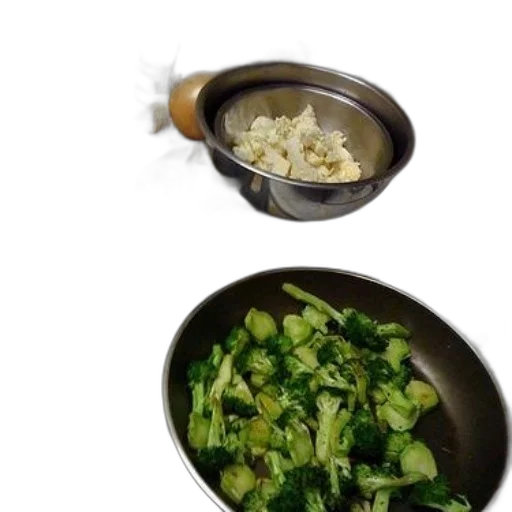 food, 3d render, photorealistic, stove transparent PNG cut-out