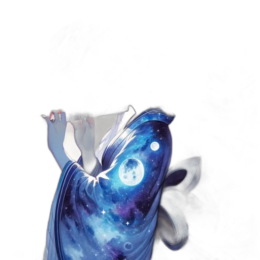 dress, creature, bottle, animal transparent PNG cut-out