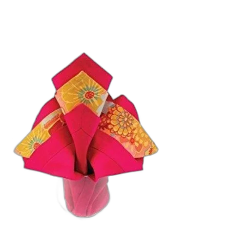 umbrella, hat, crown, jewelry transparent PNG cut-out