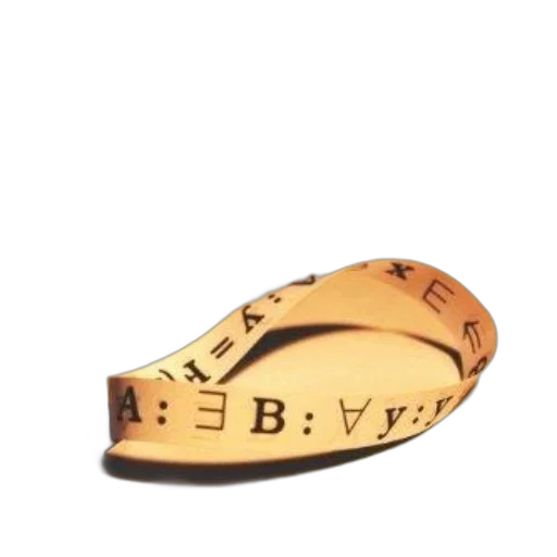 jewelry, crown, shoes, hat transparent PNG cut-out
