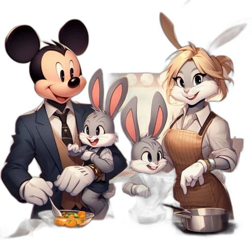 staff, concept art, pixel art, cartoon transparent PNG cut-out